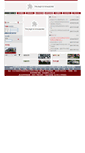 Mobile Screenshot of dag.blcu.edu.cn